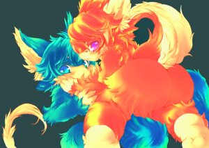 Rating: Questionable Score: 0 Tags: blue_body blue_eyes blue_fur blue_hair blush butt duo e621 female fur hair kemono laki loki_(fursuiter) looking_at_viewer looking_back lying male male/female orange_body orange_fur orange_hair purple_eyes raised_tail simple_background tail toro29 User: bunchy7s Rating: Questionable Score: 0 Tags: blue_body blue_eyes blue_fur blue_hair blush butt duo e621 female fur hair kemono laki loki_(fursuiter) looking_at_viewer looking_back lying male male/female orange_body orange_fur orange_hair purple_eyes raised_tail simple_background tail toro29 User: bunchy7s