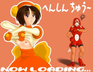 Rating: Explicit Score: 0 Tags: clara_hananokoji female kurara_hananokouji matrimelee power_instinct rule34 tagme User: bunchy7s Rating: Explicit Score: 0 Tags: clara_hananokoji female kurara_hananokouji matrimelee power_instinct rule34 tagme User: bunchy7s