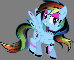 Rating: Safe Score: 0 Tags: 2014 absurd_res alpha_channel blue_body blue_feathers blue_fur cutie_mark e621 equid equine feathered_wings feathers female feral friendship_is_magic fur hair hasbro hi_res looking_at_viewer mammal multicolored_hair multicolored_tail my_little_pony mythological_creature mythological_equine mythology pegasus purple_eyes rainbow_dash_(mlp) rainbow_hair rainbow_tail simple_background solo spread_wings tail teeth theshadowstone transparent_background wings User: bunchy7s Rating: Safe Score: 0 Tags: 2014 absurd_res alpha_channel blue_body blue_feathers blue_fur cutie_mark e621 equid equine feathered_wings feathers female feral friendship_is_magic fur hair hasbro hi_res looking_at_viewer mammal multicolored_hair multicolored_tail my_little_pony mythological_creature mythological_equine mythology pegasus purple_eyes rainbow_dash_(mlp) rainbow_hair rainbow_tail simple_background solo spread_wings tail teeth theshadowstone transparent_background wings User: bunchy7s