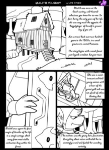 Rating: Safe Score: 0 Tags: basket bat building clothing comic container cottage dress e621 female forest grass greyscale hood house janner3d malith_volskov mammal monochrome nature outside plant solo tree wood User: bunchy7s Rating: Safe Score: 0 Tags: basket bat building clothing comic container cottage dress e621 female forest grass greyscale hood house janner3d malith_volskov mammal monochrome nature outside plant solo tree wood User: bunchy7s