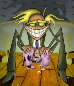 Rating: Explicit Score: 0 Tags: 1boy also_chicken clothes courage_the_cowardly_dog cum freaky_fred fur gay human male male_only pelt penis rule34 skin smile solo tagme what User: bunchy7s Rating: Explicit Score: 0 Tags: 1boy also_chicken clothes courage_the_cowardly_dog cum freaky_fred fur gay human male male_only pelt penis rule34 skin smile solo tagme what User: bunchy7s