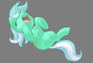 Rating: Safe Score: 0 Tags: 2011 alpha_channel blue_hair cutie_mark e621 equid equine eyes_closed female feral friendship_is_magic giggle green_body green_hair hair happy hasbro hi_res hooves horn laugh long_hair lying lyra_heartstrings_(mlp) mammal multicolored_hair my_little_pony mythological_creature mythological_equine mythology quadruped short_hair simple_background solo tail tenchi-outsuno tickling tongue transparent_background two_tone_hair unicorn white_hair User: bunchy7s Rating: Safe Score: 0 Tags: 2011 alpha_channel blue_hair cutie_mark e621 equid equine eyes_closed female feral friendship_is_magic giggle green_body green_hair hair happy hasbro hi_res hooves horn laugh long_hair lying lyra_heartstrings_(mlp) mammal multicolored_hair my_little_pony mythological_creature mythological_equine mythology quadruped short_hair simple_background solo tail tenchi-outsuno tickling tongue transparent_background two_tone_hair unicorn white_hair User: bunchy7s