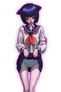 Rating: Questionable Score: 0 Tags: animal_ears bob_cut busou_renkin cat_ears clothing female nekoi_mie panties rule34 school_uniform seifuku serafuku skirt skirt_lift solo striped striped_panties tsumura_tokiko underwear User: bunchy7s Rating: Questionable Score: 0 Tags: animal_ears bob_cut busou_renkin cat_ears clothing female nekoi_mie panties rule34 school_uniform seifuku serafuku skirt skirt_lift solo striped striped_panties tsumura_tokiko underwear User: bunchy7s