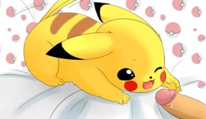 Rating: Explicit Score: 0 Tags: ambiguous_gender censored color duo e621 erection feral fur generation_1_pokemon genitals human humanoid_genitalia humanoid_penis interspecies lying male male/ambiguous mammal mosaic_censorship nintendo nude on_front one_eye_closed open_mouth penis pikachu pokemon pokemon_(species) pokephilia rodent rule34 shiroisora tagme tail tailwag wink yellow_body yellow_fur User: bunchy7s Rating: Explicit Score: 0 Tags: ambiguous_gender censored color duo e621 erection feral fur generation_1_pokemon genitals human humanoid_genitalia humanoid_penis interspecies lying male male/ambiguous mammal mosaic_censorship nintendo nude on_front one_eye_closed open_mouth penis pikachu pokemon pokemon_(species) pokephilia rodent rule34 shiroisora tagme tail tailwag wink yellow_body yellow_fur User: bunchy7s