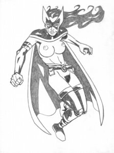 Rating: Explicit Score: 0 Tags: artist_request birds_of_prey dc dc_comics female greyscale huntress_(dc) rule34 tagme User: bunchy7s Rating: Explicit Score: 0 Tags: artist_request birds_of_prey dc dc_comics female greyscale huntress_(dc) rule34 tagme User: bunchy7s