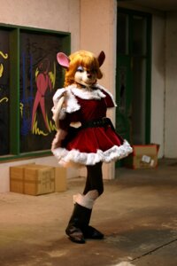 Rating: Safe Score: 0 Tags: anthro clothing costume e621 female fursuit graffiti grandfathered_content hi_res human mammal mouse murid murine photography_(artwork) rabbitinthemoon real rodent solo User: bunchy7s Rating: Safe Score: 0 Tags: anthro clothing costume e621 female fursuit graffiti grandfathered_content hi_res human mammal mouse murid murine photography_(artwork) rabbitinthemoon real rodent solo User: bunchy7s