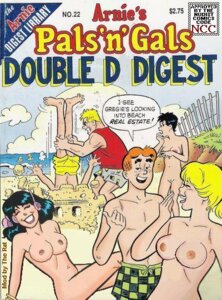 Rating: Explicit Score: 0 Tags: 3girls alias_the_rat archie_andrews archie_comics betty_and_veronica betty_cooper black_hair blonde_hair breasts female midge_klump moose_mason multiple_females multiple_girls nude pussy reggie_mantle rule34 veronica_lodge User: bunchy7s Rating: Explicit Score: 0 Tags: 3girls alias_the_rat archie_andrews archie_comics betty_and_veronica betty_cooper black_hair blonde_hair breasts female midge_klump moose_mason multiple_females multiple_girls nude pussy reggie_mantle rule34 veronica_lodge User: bunchy7s