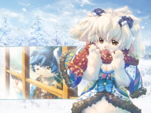 Rating: Safe Score: 0 Tags: 2010 4:3 breasts canid canine canis cleavage clothed clothing cloud domestic_dog duo e621 female fur fur_trim_(clothing) japanese_description kemono male mammal mixed_media outside photo_background photography_(artwork) sky snow snowing tatotake_mono white_body white_fur User: bunchy7s Rating: Safe Score: 0 Tags: 2010 4:3 breasts canid canine canis cleavage clothed clothing cloud domestic_dog duo e621 female fur fur_trim_(clothing) japanese_description kemono male mammal mixed_media outside photo_background photography_(artwork) sky snow snowing tatotake_mono white_body white_fur User: bunchy7s