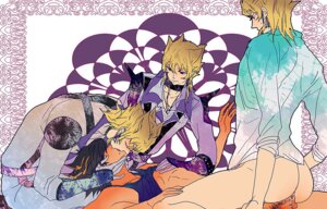 Rating: Explicit Score: 0 Tags: 4boys anal ass clone group_sex kissing male multiple_boys multiple_males orgy rule34 sex toned toned_male yaoi yu-gi-oh! User: bunchy7s Rating: Explicit Score: 0 Tags: 4boys anal ass clone group_sex kissing male multiple_boys multiple_males orgy rule34 sex toned toned_male yaoi yu-gi-oh! User: bunchy7s