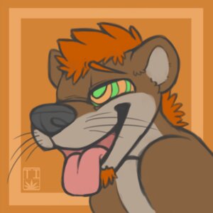 Rating: Safe Score: 0 Tags: 1:1 anthro black_nose digital_media_(artwork) e621 facial_hair hair hypnosis male mammal mind_control mustelid open_mouth open_smile orange_hair otter ringed_eyes rudderg33k smile solo spazzyhusky spiral spiral_eyes thomas_james_o'connor tongue tongue_out User: bunchy7s Rating: Safe Score: 0 Tags: 1:1 anthro black_nose digital_media_(artwork) e621 facial_hair hair hypnosis male mammal mind_control mustelid open_mouth open_smile orange_hair otter ringed_eyes rudderg33k smile solo spazzyhusky spiral spiral_eyes thomas_james_o'connor tongue tongue_out User: bunchy7s