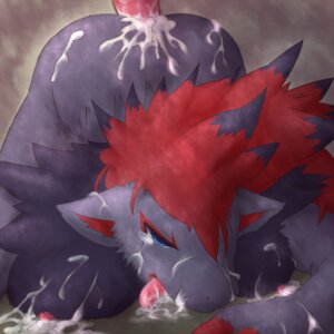 Rating: Explicit Score: 0 Tags: 1:1 all_fours anthro ass_up blue_eyes bodily_fluids breasts butt canid canine cum cum_inside cumshot disembodied_penis doggystyle duo e621 ejaculation erection female from_behind_position generation_5_pokemon genital_fluids genitals half-closed_eyes interspecies logu male male/female mammal messy narrowed_eyes nintendo nipples orgasm penis pokemon pokemon_(species) pokephilia sex tongue tongue_out zoroark User: bunchy7s Rating: Explicit Score: 0 Tags: 1:1 all_fours anthro ass_up blue_eyes bodily_fluids breasts butt canid canine cum cum_inside cumshot disembodied_penis doggystyle duo e621 ejaculation erection female from_behind_position generation_5_pokemon genital_fluids genitals half-closed_eyes interspecies logu male male/female mammal messy narrowed_eyes nintendo nipples orgasm penis pokemon pokemon_(species) pokephilia sex tongue tongue_out zoroark User: bunchy7s