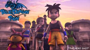 Rating: Explicit Score: 0 Tags: 2girls 3boys 3d blue_dragon blue_dragon_(series) female kluke male marumaro rule34 shu zola User: bunchy7s Rating: Explicit Score: 0 Tags: 2girls 3boys 3d blue_dragon blue_dragon_(series) female kluke male marumaro rule34 shu zola User: bunchy7s