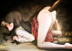 Rating: Explicit Score: 0 Tags: anal anal_destruction anal_drunk anal_insertion anal_object_insertion anal_wine ass bangs blush bottle bottle_filling bottle_in_ass bottle_insertion clothing drunk empty_eyes enema female fucked_silly gad_guard green_eyes hands insertion legs long_hair open_mouth peeing pussy rule34 school_uniform shinozuka_arashi skirt tears tongue top-down_bottom-up uncensored vest wine youkai_ankake User: bunchy7s Rating: Explicit Score: 0 Tags: anal anal_destruction anal_drunk anal_insertion anal_object_insertion anal_wine ass bangs blush bottle bottle_filling bottle_in_ass bottle_insertion clothing drunk empty_eyes enema female fucked_silly gad_guard green_eyes hands insertion legs long_hair open_mouth peeing pussy rule34 school_uniform shinozuka_arashi skirt tears tongue top-down_bottom-up uncensored vest wine youkai_ankake User: bunchy7s