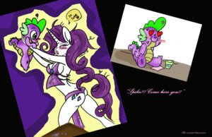 Rating: Questionable Score: 0 Tags: anthro container cup digital_media_(artwork) dragon duo e621 english_text equid equine female feral friendship_is_magic hasbro heart_symbol horn infatuation kissing male mammal multiple_images my_little_pony mythological_creature mythological_equine mythological_scalie mythology photo picture_in_picture purple_body rarity_(mlp) scalie size_difference solo spike_(mlp) tail text unicorn unknown_artist water white_body User: bunchy7s Rating: Questionable Score: 0 Tags: anthro container cup digital_media_(artwork) dragon duo e621 english_text equid equine female feral friendship_is_magic hasbro heart_symbol horn infatuation kissing male mammal multiple_images my_little_pony mythological_creature mythological_equine mythological_scalie mythology photo picture_in_picture purple_body rarity_(mlp) scalie size_difference solo spike_(mlp) tail text unicorn unknown_artist water white_body User: bunchy7s