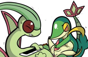 Rating: Explicit Score: 0 Tags: absurd_res anal anal_penetration animal_genitalia animal_penis bodily_fluids conditional_dnp cum cum_in_ass cum_inside dragon duo e621 erection eyes_closed feral flygon generation_3_pokemon generation_5_pokemon genital_fluids genital_slit genitals hi_res knife male male/male male_penetrated male_penetrating male_penetrating_male masturbation membrane_(anatomy) membranous_wings mythological_creature mythological_scalie mythology nintendo nude penetration penile penile_masturbation penis pokemon pokemon_(species) red_eyes reptile scalie sex simple_background snivy tail tapering_penis tricksta white_background wings User: bunchy7s Rating: Explicit Score: 0 Tags: absurd_res anal anal_penetration animal_genitalia animal_penis bodily_fluids conditional_dnp cum cum_in_ass cum_inside dragon duo e621 erection eyes_closed feral flygon generation_3_pokemon generation_5_pokemon genital_fluids genital_slit genitals hi_res knife male male/male male_penetrated male_penetrating male_penetrating_male masturbation membrane_(anatomy) membranous_wings mythological_creature mythological_scalie mythology nintendo nude penetration penile penile_masturbation penis pokemon pokemon_(species) red_eyes reptile scalie sex simple_background snivy tail tapering_penis tricksta white_background wings User: bunchy7s