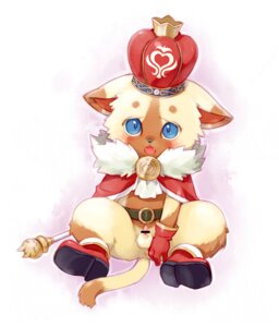Rating: Explicit Score: 0 Tags: 2008 anthro blush bottomless clothed clothing cotora crown domestic_cat e621 erection fangs felid feline felis genitals headgear lionheart_(shinrabanshou) male mammal penis shinrabanshou solo tail teeth young young_anthro young_male User: bunchy7s Rating: Explicit Score: 0 Tags: 2008 anthro blush bottomless clothed clothing cotora crown domestic_cat e621 erection fangs felid feline felis genitals headgear lionheart_(shinrabanshou) male mammal penis shinrabanshou solo tail teeth young young_anthro young_male User: bunchy7s