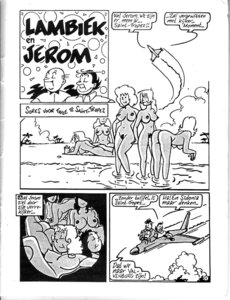 Rating: Explicit Score: 0 Tags: comic female glunderende_gluurder nude rule34 suske suske_en_wiske tagme translation_request wiske User: bunchy7s Rating: Explicit Score: 0 Tags: comic female glunderende_gluurder nude rule34 suske suske_en_wiske tagme translation_request wiske User: bunchy7s