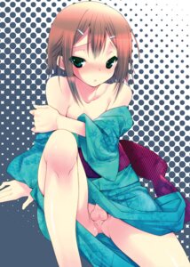 Rating: Explicit Score: 0 Tags: baka_to_test_to_shoukanjuu balls bare_shoulders blush hair_ornament hairclip japanese_clothes kimono kinoshita_hideyoshi male male_only penis rule34 testicles trap uncensored yukata User: bunchy7s Rating: Explicit Score: 0 Tags: baka_to_test_to_shoukanjuu balls bare_shoulders blush hair_ornament hairclip japanese_clothes kimono kinoshita_hideyoshi male male_only penis rule34 testicles trap uncensored yukata User: bunchy7s