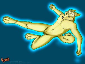Rating: Safe Score: 0 Tags: 4:3 action_pose anthro canid canine dizo e621 fur glowing kick male mammal navel nude pose rezzy solo tail yellow_body yellow_fur User: bunchy7s Rating: Safe Score: 0 Tags: 4:3 action_pose anthro canid canine dizo e621 fur glowing kick male mammal navel nude pose rezzy solo tail yellow_body yellow_fur User: bunchy7s