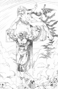 Rating: Explicit Score: 0 Tags: 1boy 1girls areola biceps black_and_white breasts captain_america captain_america's_shield captain_america_(series) clothed crucifixion female male malesub marat_mychaels marvel marvel_comics mask monochrome muscles nipples pecs restrained rule34 serratus_anterior skull steve_rogers straight_hair sword weapon User: bunchy7s Rating: Explicit Score: 0 Tags: 1boy 1girls areola biceps black_and_white breasts captain_america captain_america's_shield captain_america_(series) clothed crucifixion female male malesub marat_mychaels marvel marvel_comics mask monochrome muscles nipples pecs restrained rule34 serratus_anterior skull steve_rogers straight_hair sword weapon User: bunchy7s