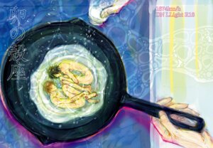 Rating: Questionable Score: 0 Tags: abstract_art bird's-eye_view cooking cookware curled_up death_note disembodied_hand duo_focus e621 food frying_pan group high-angle_view human japanese_text kitchen_utensils l_(death_note) light_yagami male mammal micro not_furry nude salt surrealism text tools translation_request unknown_artist what User: bunchy7s Rating: Questionable Score: 0 Tags: abstract_art bird's-eye_view cooking cookware curled_up death_note disembodied_hand duo_focus e621 food frying_pan group high-angle_view human japanese_text kitchen_utensils l_(death_note) light_yagami male mammal micro not_furry nude salt surrealism text tools translation_request unknown_artist what User: bunchy7s
