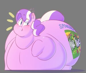 Rating: Safe Score: 0 Tags: alpha_channel belly big_belly big_butt blush butt diamond_tiara_(mlp) e621 earth_pony equid equine female feral friendship_is_magic hair hasbro horse huge_butt huge_hips huge_thighs humor hyper hyper_hips mammal mike_and_ike morbidly_obese morbidly_obese_female morbidly_obese_feral multicolored_hair my_little_pony obese obese_female obese_feral overweight overweight_female overweight_feral pink_body pink_skin pony purple_hair ridiculouscake smile solo sponsor thick_thighs walking what_has_magic_done wide_hips User: bunchy7s