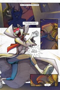 Rating: Safe Score: 0 Tags: 2014 anthro aquatic arctic_fox braided_hair canid canine cetacean clothing coat comic crocs dialogue dolphin e621 english_text fish fishnet_clothing footwear fox hair heart_symbol hi_res high_collar male mammal mask moby_lick multiple_scenes nexus oceanic_dolphin orca sanmer scarf shark street_sharks text toothed_whale topwear true_fox tube User: bunchy7s Rating: Safe Score: 0 Tags: 2014 anthro aquatic arctic_fox braided_hair canid canine cetacean clothing coat comic crocs dialogue dolphin e621 english_text fish fishnet_clothing footwear fox hair heart_symbol hi_res high_collar male mammal mask moby_lick multiple_scenes nexus oceanic_dolphin orca sanmer scarf shark street_sharks text toothed_whale topwear true_fox tube User: bunchy7s