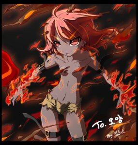 Rating: Explicit Score: 0 Tags: brand_(league_of_legends) female league_of_legends naked nude rule34 rule_63 tagme User: bunchy7s