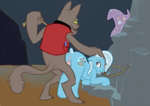 Rating: Explicit Score: 0 Tags: 2012 anthro anthro_on_feral anthro_penetrating anthro_penetrating_feral anus ass_up bdsm bestiality blue_body blue_fur bondage bottomless bound brown_body brown_fur butt canid cave claws clothed clothing diamond_dog_(mlp) dominant duo e621 equid equine erection facial_piercing female female_penetrated female_raped feral feral_penetrated forced friendship_is_magic from_behind_position fur genitals half-closed_eyes hasbro hat headgear headwear horse interspecies leash looking_back male male/female male_penetrating male_penetrating_female male_rape male_raping_female mammal my_little_pony narrowed_eyes nose_piercing nude penetration penile penile_penetration penis penis_in_vagina piercing pink_eyes pony rape rock rope rover rule34 septum_piercing sex shirt smile smooth_skin spot_(mlp) standing tail toe_claws topwear trixie trixie_(mlp) trixie_lulamoon tryst_entangled vaginal vaginal_penetration vulva User: bunchy7s
