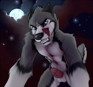 Rating: Explicit Score: 0 Tags: 2012 anthro balls balto_woof bodily_fluids canid canine canis cloud demicoeur digital_media_(artwork) domestic_dog dripping e621 erection fur genital_fluids genitals grey_body grey_fur humanoid_genitalia humanoid_penis licking licking_lips licking_own_lips low-angle_view male mammal moon night nude outside penis precum self_lick sky solo tail tongue tongue_out wolf User: bunchy7s Rating: Explicit Score: 0 Tags: 2012 anthro balls balto_woof bodily_fluids canid canine canis cloud demicoeur digital_media_(artwork) domestic_dog dripping e621 erection fur genital_fluids genitals grey_body grey_fur humanoid_genitalia humanoid_penis licking licking_lips licking_own_lips low-angle_view male mammal moon night nude outside penis precum self_lick sky solo tail tongue tongue_out wolf User: bunchy7s