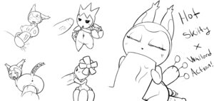 Rating: Explicit Score: 0 Tags: anal anal_penetration anus bellossom bestiality big_penis black_and_white challenge_accepted disembodied_penis dominant duo e621 ears_up elemental_creature english_text erection felid fellatio female female_focus female_penetrated feral flora_fauna flower fur generation_2_pokemon generation_3_pokemon genitals head_flower hot_skitty_on_wailord_action huge_penis humanoid humanoid_genitalia humanoid_on_feral humanoid_penis larger_dom larger_male male male/female male_penetrating male_penetrating_female mammal meme monochrome nintendo nude oral oral_penetration penetration penile penis plant pokemon pokemon_(species) roselia sex simple_background size_difference skitty smaller_female smaller_penetrated solo_focus text vulva white_background zeeman User: bunchy7s Rating: Explicit Score: 0 Tags: anal anal_penetration anus bellossom bestiality big_penis black_and_white challenge_accepted disembodied_penis dominant duo e621 ears_up elemental_creature english_text erection felid fellatio female female_focus female_penetrated feral flora_fauna flower fur generation_2_pokemon generation_3_pokemon genitals head_flower hot_skitty_on_wailord_action huge_penis humanoid humanoid_genitalia humanoid_on_feral humanoid_penis larger_dom larger_male male male/female male_penetrating male_penetrating_female mammal meme monochrome nintendo nude oral oral_penetration penetration penile penis plant pokemon pokemon_(species) roselia sex simple_background size_difference skitty smaller_female smaller_penetrated solo_focus text vulva white_background zeeman User: bunchy7s