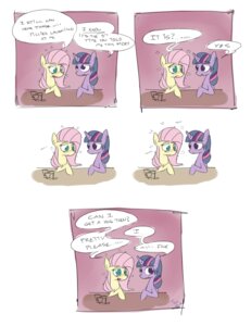 Rating: Safe Score: 0 Tags: absurd_res alcohol bar beverage blush comic dialogue drunk duo e621 english_text equid equine feathered_wings feathers female feral fluttershy_(mlp) food friendship_is_magic fur glass green_eyes hair hasbro hi_res horn mammal multicolored_hair my_little_pony mythological_creature mythological_equine mythology open_mouth pegasus pink_hair purple_eyes purple_hair sitting smile spill substance_intoxication taco-slayer text tongue twilight_sparkle_(mlp) two_tone_hair unicorn wings yellow_body yellow_feathers yellow_fur User: bunchy7s Rating: Safe Score: 0 Tags: absurd_res alcohol bar beverage blush comic dialogue drunk duo e621 english_text equid equine feathered_wings feathers female feral fluttershy_(mlp) food friendship_is_magic fur glass green_eyes hair hasbro hi_res horn mammal multicolored_hair my_little_pony mythological_creature mythological_equine mythology open_mouth pegasus pink_hair purple_eyes purple_hair sitting smile spill substance_intoxication taco-slayer text tongue twilight_sparkle_(mlp) two_tone_hair unicorn wings yellow_body yellow_feathers yellow_fur User: bunchy7s