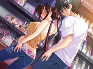 Rating: Explicit Score: 0 Tags: chu_x_chu female rule34 tagme User: bunchy7s Rating: Explicit Score: 0 Tags: chu_x_chu female rule34 tagme User: bunchy7s