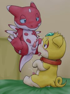 Rating: Explicit Score: 0 Tags: brush live_on_cardliver_kakeru male male_only pedal rule34 tagme User: bunchy7s Rating: Explicit Score: 0 Tags: brush live_on_cardliver_kakeru male male_only pedal rule34 tagme User: bunchy7s