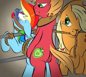 Rating: Explicit Score: 0 Tags: 2014 anthro applejack_(mlp) asphyxiation ball_gag balls bdsm big_macintosh_(mlp) blonde_hair blue_body blue_feathers blue_fur bodily_fluids bondage bound breath_play choking clothing cowboy_hat crying cutie_mark cyanosis digital_media_(artwork) dominant e621 earth_pony equid equine fearingfun feathered_wings feathers female female_raped forced freckles friendship_is_magic fur gag gagged genitals green_eyes group hair hasbro hat headgear headwear horse lioncourt male male/female male_rape male_raping_female mammal multicolored_hair my_little_pony mythological_creature mythological_equine mythology orange_body orange_fur pegasus penetration pony purple_eyes rainbow_dash_(mlp) rainbow_hair rape red_body red_fur rope sex simple_background strangling tears third-party_edit wings User: bunchy7s Rating: Explicit Score: 0 Tags: 2014 anthro applejack_(mlp) asphyxiation ball_gag balls bdsm big_macintosh_(mlp) blonde_hair blue_body blue_feathers blue_fur bodily_fluids bondage bound breath_play choking clothing cowboy_hat crying cutie_mark cyanosis digital_media_(artwork) dominant e621 earth_pony equid equine fearingfun feathered_wings feathers female female_raped forced freckles friendship_is_magic fur gag gagged genitals green_eyes group hair hasbro hat headgear headwear horse lioncourt male male/female male_rape male_raping_female mammal multicolored_hair my_little_pony mythological_creature mythological_equine mythology orange_body orange_fur pegasus penetration pony purple_eyes rainbow_dash_(mlp) rainbow_hair rape red_body red_fur rope sex simple_background strangling tears third-party_edit wings User: bunchy7s