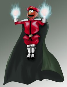 Rating: Safe Score: 0 Tags: capcom cape clothing e621 elmo_(sesame_street) gavacho13 m._bison male pbs sesame_street solo street_fighter User: bunchy7s Rating: Safe Score: 0 Tags: capcom cape clothing e621 elmo_(sesame_street) gavacho13 m._bison male pbs sesame_street solo street_fighter User: bunchy7s