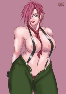 Rating: Explicit Score: 0 Tags: 1girls areola breasts busty cleavage female hair_over_one_eye king_of_fighters necktie_between_breasts papepox2 pubic_hair pussy rule34 snk suspenders tagme vanessa_(kof) voluptuous User: bunchy7s