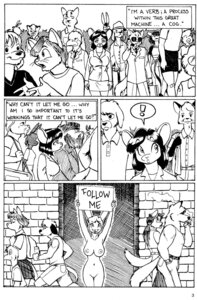 Rating: Explicit Score: 0 Tags: anthro black_and_white city comic crowds david_a_cantero e621 english_text female genitals genus group hi_res house_mouse lagomorph leporid mammal monochrome mouse murid murine nipples nude pen_(artwork) public public_nudity rabbit rat_maze rodent text traditional_media_(artwork) vulva User: bunchy7s Rating: Explicit Score: 0 Tags: anthro black_and_white city comic crowds david_a_cantero e621 english_text female genitals genus group hi_res house_mouse lagomorph leporid mammal monochrome mouse murid murine nipples nude pen_(artwork) public public_nudity rabbit rat_maze rodent text traditional_media_(artwork) vulva User: bunchy7s