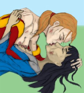 Rating: Explicit Score: 0 Tags: 2girls asian breasts bruise cho_chang female female_only ginny_weasley gryffindor harry_potter interracial kissing multiple_females multiple_girls ravenclaw rule34 small_breasts tagme witch_(harry_potter) yuri User: bunchy7s Rating: Explicit Score: 0 Tags: 2girls asian breasts bruise cho_chang female female_only ginny_weasley gryffindor harry_potter interracial kissing multiple_females multiple_girls ravenclaw rule34 small_breasts tagme witch_(harry_potter) yuri User: bunchy7s
