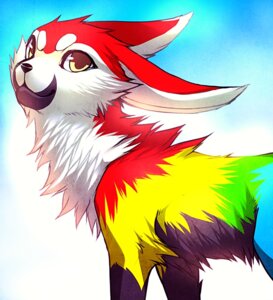 Rating: Safe Score: 0 Tags: 2011 ara_(genus) avian bird canid canine digital_drawing_(artwork) digital_media_(artwork) e621 falvie female feral fox fur hybrid lagomorph leporid long_ears lulu_(falvie) macaw mammal multicolored_body multicolored_fur neotropical_parrot parrot quadruped rabbit rainbow rainbow_body rainbow_fur scarlet_macaw smile solo sparklefur true_parrot yellow_eyes User: bunchy7s Rating: Safe Score: 0 Tags: 2011 ara_(genus) avian bird canid canine digital_drawing_(artwork) digital_media_(artwork) e621 falvie female feral fox fur hybrid lagomorph leporid long_ears lulu_(falvie) macaw mammal multicolored_body multicolored_fur neotropical_parrot parrot quadruped rabbit rainbow rainbow_body rainbow_fur scarlet_macaw smile solo sparklefur true_parrot yellow_eyes User: bunchy7s