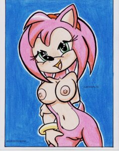 Rating: Explicit Score: 0 Tags: 2002 amy_rose anthro beige_skin color female female_only fur furry hedgehog juanomorfo pink_fur rule34 sega skin solo sonic_(series) straight_hair User: bunchy7s Rating: Explicit Score: 0 Tags: 2002 amy_rose anthro beige_skin color female female_only fur furry hedgehog juanomorfo pink_fur rule34 sega skin solo sonic_(series) straight_hair User: bunchy7s