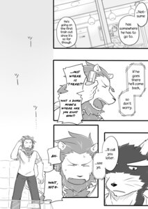 Rating: Safe Score: 0 Tags: anthro canid canine canis cellphone chest_tuft clothing comic cotton_(artist) dialogue domestic_dog e621 electronics english_text felid fukuzawa fur greyscale lion male mammal monochrome nitobe pantherine phone text tooboe_bookmark tuft User: bunchy7s Rating: Safe Score: 0 Tags: anthro canid canine canis cellphone chest_tuft clothing comic cotton_(artist) dialogue domestic_dog e621 electronics english_text felid fukuzawa fur greyscale lion male mammal monochrome nitobe pantherine phone text tooboe_bookmark tuft User: bunchy7s