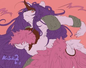 Rating: Questionable Score: 0 Tags: 5:4 anthro armpit_hair body_hair breasts canid canine digital_media_(artwork) e621 female hair legend_of_mana mammal mana_(series) sierra_(mana) simple_background sindoll solo square_enix under_boob User: bunchy7s