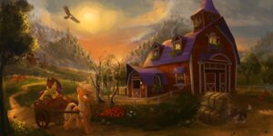 Rating: Safe Score: 0 Tags: 2:1 accipitrid accipitriform apple_bloom_(mlp) applejack_(mlp) avian bale barn bird blonde_hair building canid canine canis cart chicken clothing cloud cowboy_hat cutie_mark detailed_background devinian domestic_dog door duo dutch_door e621 earth_pony equid equine female fence feral field flower friendship_is_magic fruit_tree galliform grass green_eyes hair hasbro hat hay hay_bale headgear headwear herding_dog hi_res hill horse horse_cart house lamp lantern mammal my_little_pony orchard outside pastoral_dog phasianid plant pony quadruped red_hair rock sibling_(lore) sister_(lore) sisters_(lore) sky sun sunset sweet_apple_acres tail tree window winona_(mlp) yellow_sky young young_feral User: bunchy7s Rating: Safe Score: 0 Tags: 2:1 accipitrid accipitriform apple_bloom_(mlp) applejack_(mlp) avian bale barn bird blonde_hair building canid canine canis cart chicken clothing cloud cowboy_hat cutie_mark detailed_background devinian domestic_dog door duo dutch_door e621 earth_pony equid equine female fence feral field flower friendship_is_magic fruit_tree galliform grass green_eyes hair hasbro hat hay hay_bale headgear headwear herding_dog hi_res hill horse horse_cart house lamp lantern mammal my_little_pony orchard outside pastoral_dog phasianid plant pony quadruped red_hair rock sibling_(lore) sister_(lore) sisters_(lore) sky sun sunset sweet_apple_acres tail tree window winona_(mlp) yellow_sky young young_feral User: bunchy7s