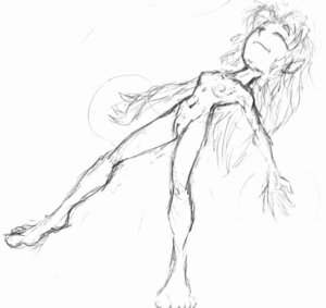 Rating: Explicit Score: 0 Tags: black_and_white dc dc_comics female lowres rule34 sketch smooth_skin starfire tagme teen_titans User: bunchy7s Rating: Explicit Score: 0 Tags: black_and_white dc dc_comics female lowres rule34 sketch smooth_skin starfire tagme teen_titans User: bunchy7s