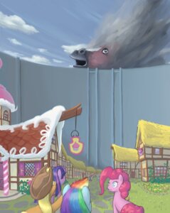 Rating: Safe Score: 0 Tags: 2013 applejack_(mlp) attack_on_titan berry_punch_(mlp) blonde_hair blue_body blue_eyes blue_fur blue_hair bonbon_(mlp) building clothing cloud cowboy_hat crossover e621 earth_pony equid equine female feral friendship_is_magic fur grass green_eyes group hair hasbro hat headgear headwear hi_res horn horse house lurarin lyra_heartstrings_(mlp) macro mammal multicolored_hair my_little_pony mythological_creature mythological_equine mythology open_mouth orange_body orange_fur outside parody pink_body pink_fur pink_hair pinkie_pie_(mlp) plant pony purple_body purple_fur purple_hair rainbow_dash_(mlp) rainbow_hair size_difference sky tail titan_(attack_on_titan) twilight_sparkle_(mlp) two_tone_hair unicorn yellow_body yellow_fur User: bunchy7s