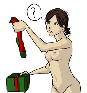 Rating: Explicit Score: 0 Tags: 1girls asian batgirl batman_(series) cassandra_cain casual dc dc_comics female female_only gift human nonsexual nonsexual_nudity pale_skin rule34 solo tagme User: bunchy7s Rating: Explicit Score: 0 Tags: 1girls asian batgirl batman_(series) cassandra_cain casual dc dc_comics female female_only gift human nonsexual nonsexual_nudity pale_skin rule34 solo tagme User: bunchy7s
