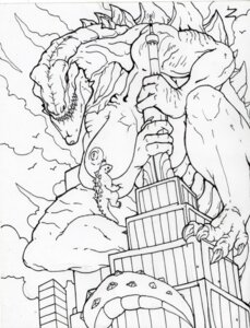 Rating: Questionable Score: 0 Tags: 2010 anthro avian bird black_and_white breast_grab breasts building city claws cloud duo e621 extreme_size_difference female godzilla godzilla_(series) hand_on_breast kaiju monochrome muscular muscular_anthro muscular_female nipples non-mammal_breasts non-mammal_nipples outside size_difference sky spines tail teeth toe_claws toho zabraxas zilla User: bunchy7s Rating: Questionable Score: 0 Tags: 2010 anthro avian bird black_and_white breast_grab breasts building city claws cloud duo e621 extreme_size_difference female godzilla godzilla_(series) hand_on_breast kaiju monochrome muscular muscular_anthro muscular_female nipples non-mammal_breasts non-mammal_nipples outside size_difference sky spines tail teeth toe_claws toho zabraxas zilla User: bunchy7s