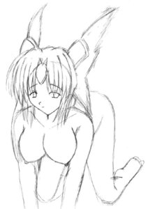 Rating: Explicit Score: 0 Tags: female riesz rule34 seiken_densetsu_3 tagme User: bunchy7s Rating: Explicit Score: 0 Tags: female riesz rule34 seiken_densetsu_3 tagme User: bunchy7s