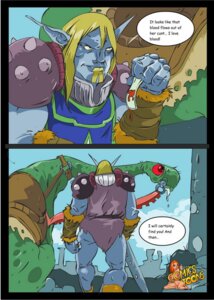 Rating: Explicit Score: 0 Tags: blood frost_the_hunter male rule34 tagme w.i.t.c.h. User: bunchy7s